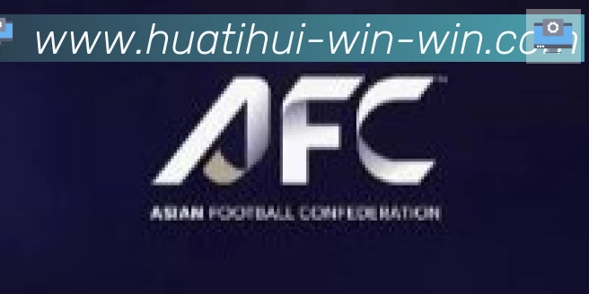 华体会hth体育官方网站合作伙伴
